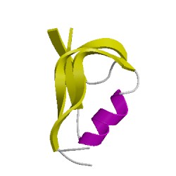 Image of CATH 2nqvB02