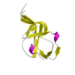 Image of CATH 2nqvB03