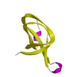 Image of CATH 2nqvB04