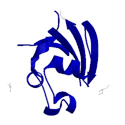 Image of CATH 2nqw