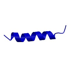 Image of CATH 2nr1