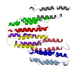 Image of CATH 2nr5