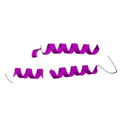 Image of CATH 2nr5E00
