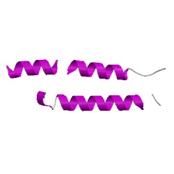 Image of CATH 2nr5G