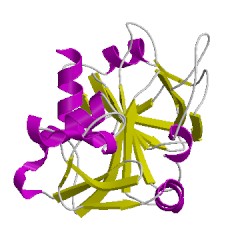 Image of CATH 2nrcC02