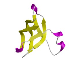 Image of CATH 2nrpB04