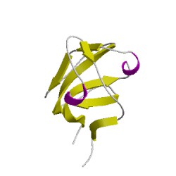 Image of CATH 2nrsA03