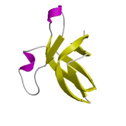 Image of CATH 2nrsA04