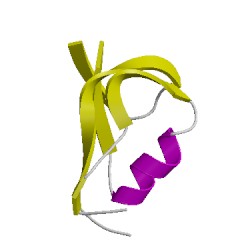Image of CATH 2nrsB02