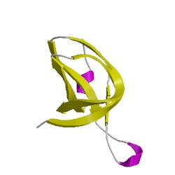 Image of CATH 2nrsB04