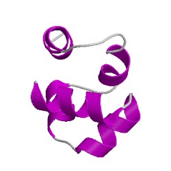 Image of CATH 2nrwA02