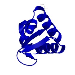 Image of CATH 2ns0