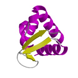 Image of CATH 2ns0A00