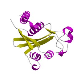 Image of CATH 2ns6A