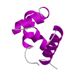 Image of CATH 2ns7B01