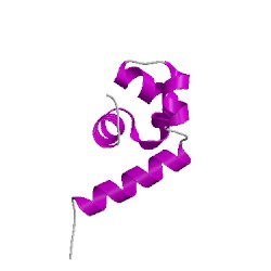 Image of CATH 2ns8C01