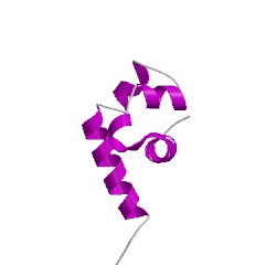 Image of CATH 2ns8D01