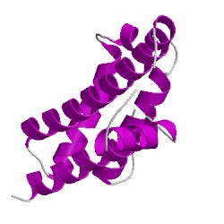 Image of CATH 2ns8D02