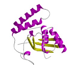 Image of CATH 2nsiC01
