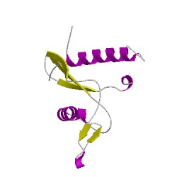 Image of CATH 2nsiC02
