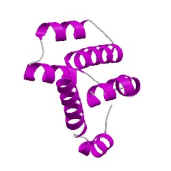 Image of CATH 2nsnA00