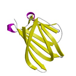 Image of CATH 2nsxA02
