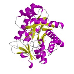 Image of CATH 2nsxB01