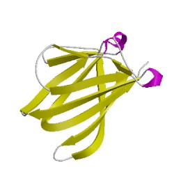 Image of CATH 2nsxB02