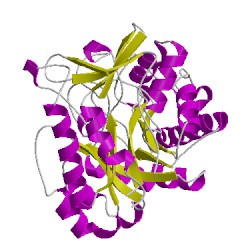Image of CATH 2nsxC01