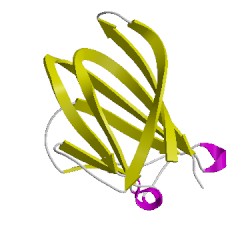 Image of CATH 2nsxC02