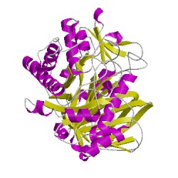 Image of CATH 2nsxD
