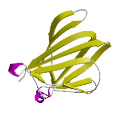 Image of CATH 2nsxD02