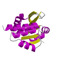 Image of CATH 2nt2A00