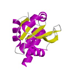 Image of CATH 2nt2B00