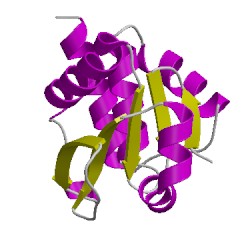 Image of CATH 2nt2C00