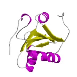 Image of CATH 2ntcB