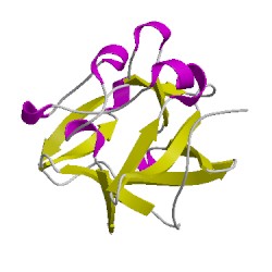 Image of CATH 2ntdA00