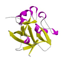 Image of CATH 2ntdB00