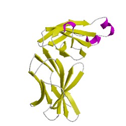 Image of CATH 2ntfA