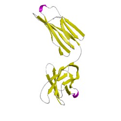 Image of CATH 2ntfB