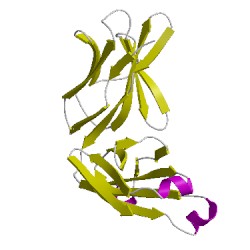 Image of CATH 2ntfL