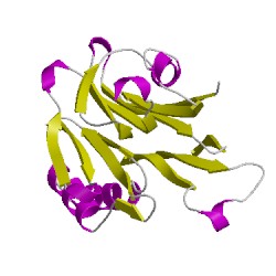 Image of CATH 2ntkA00