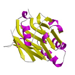 Image of CATH 2ntkB00