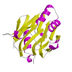 Image of CATH 2ntkC00