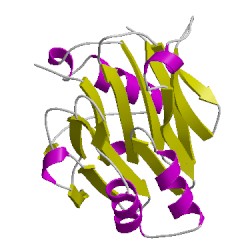 Image of CATH 2ntlA00