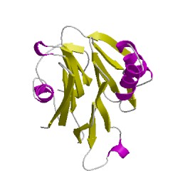 Image of CATH 2ntlB