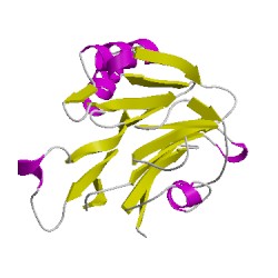 Image of CATH 2ntlC
