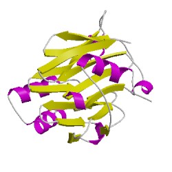 Image of CATH 2ntlD