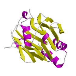 Image of CATH 2ntmC00