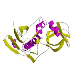 Image of CATH 2nttB